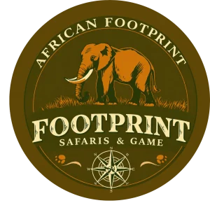 African Footprint Safaris and Game