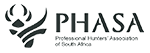 PHASA