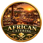 African Catering