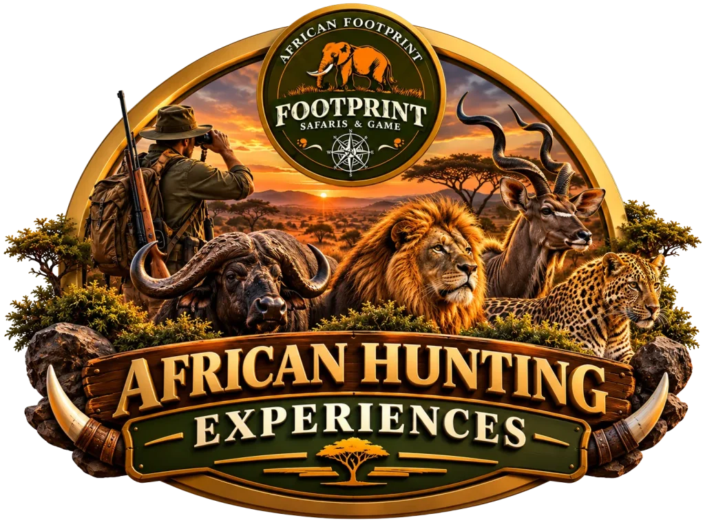 African Hunting Experiences