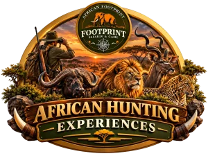 African Hunting Experiences