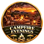 Campfire Evenings