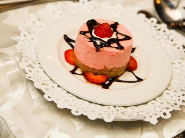 Catering 7