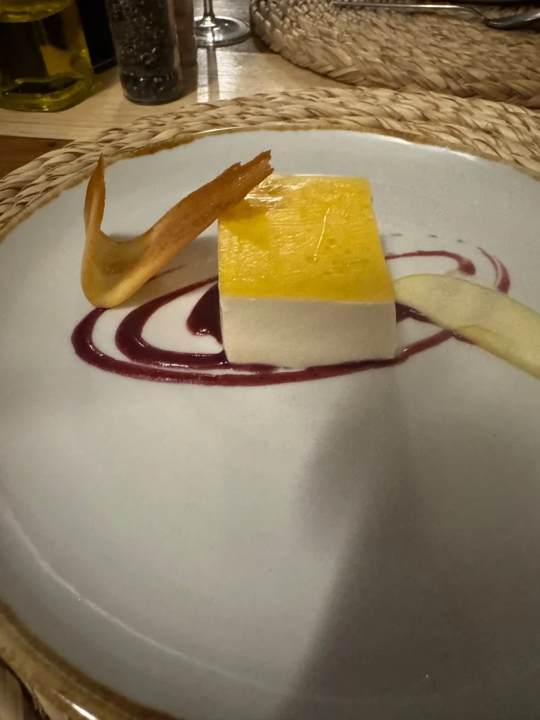 Catering 8