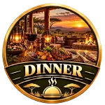 Dinner