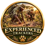 Experienced Trackers