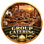 Group Catering