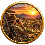Hunting & Safari Experiences