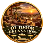 Outdoor Relaxation