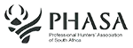PHASA