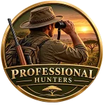 Professional Hunters
