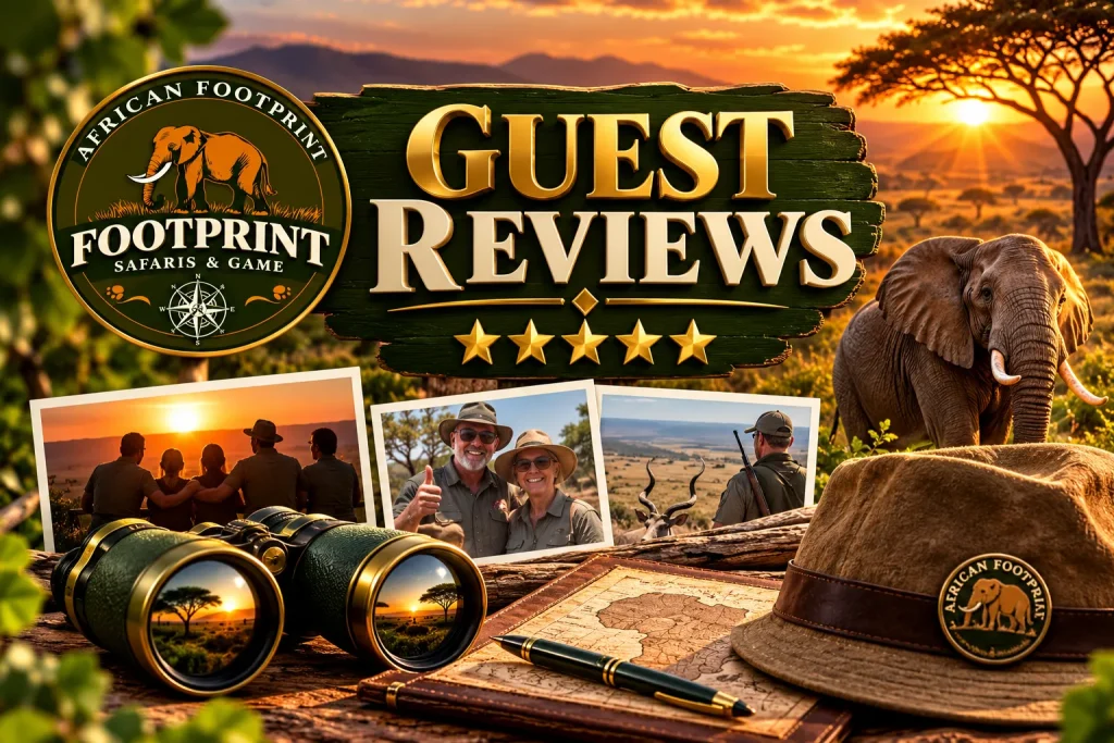 Reviews
