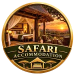 Safari Accommodation