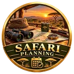 Safari Planning